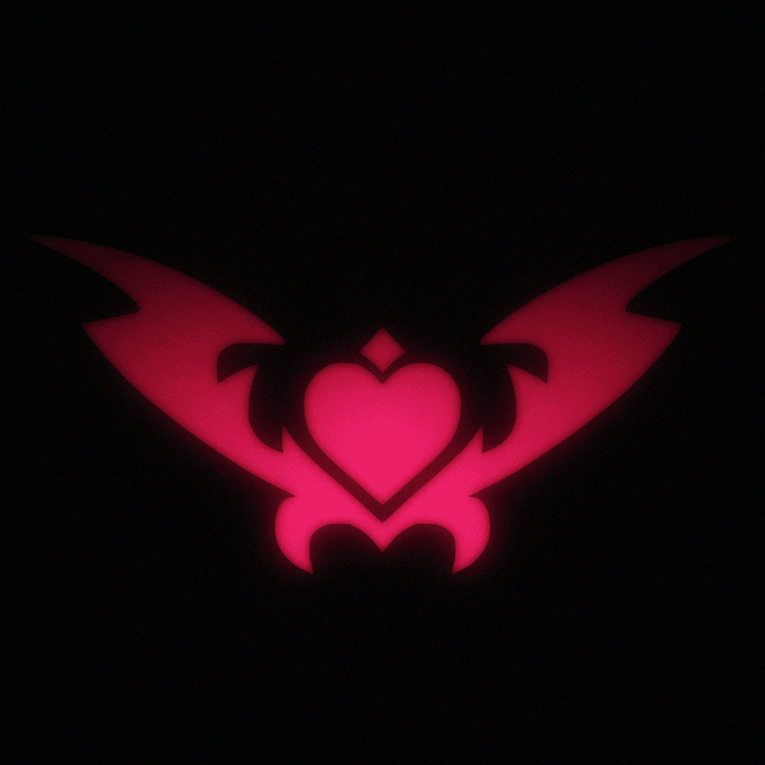 Creator Logo
