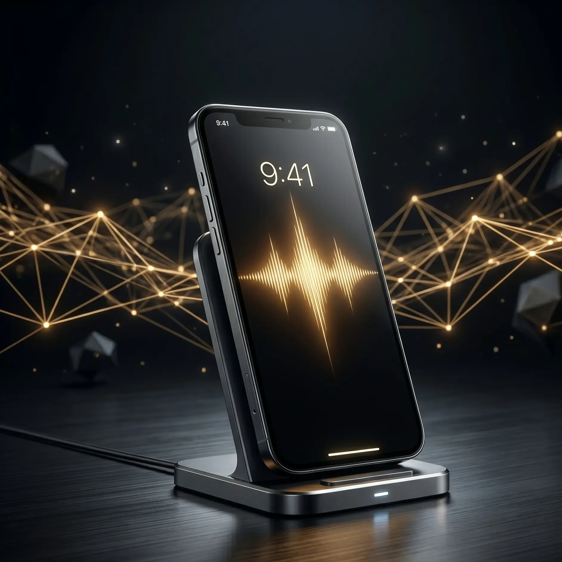 Ai telefonos asszisztens