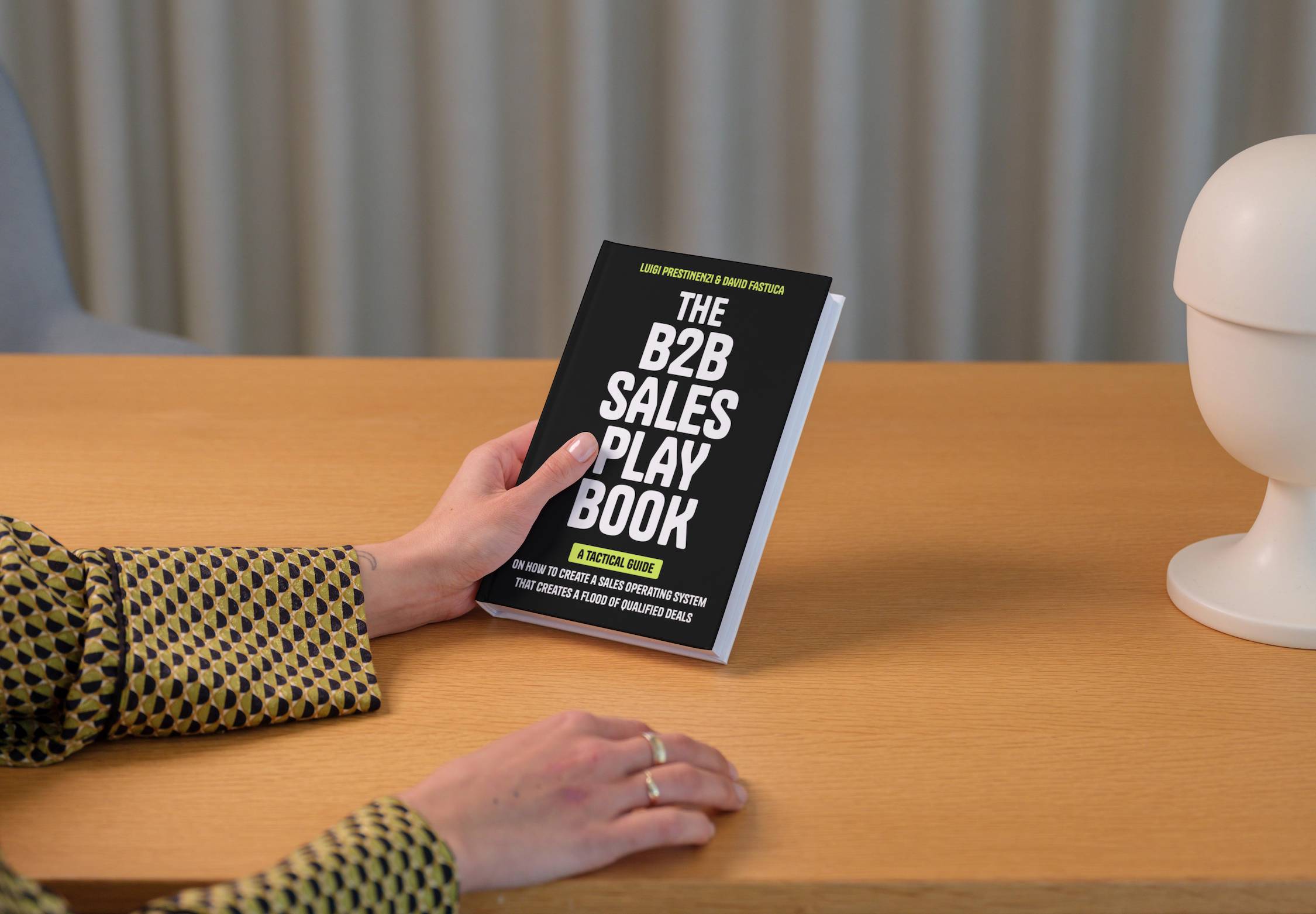 sales-playbook-hero