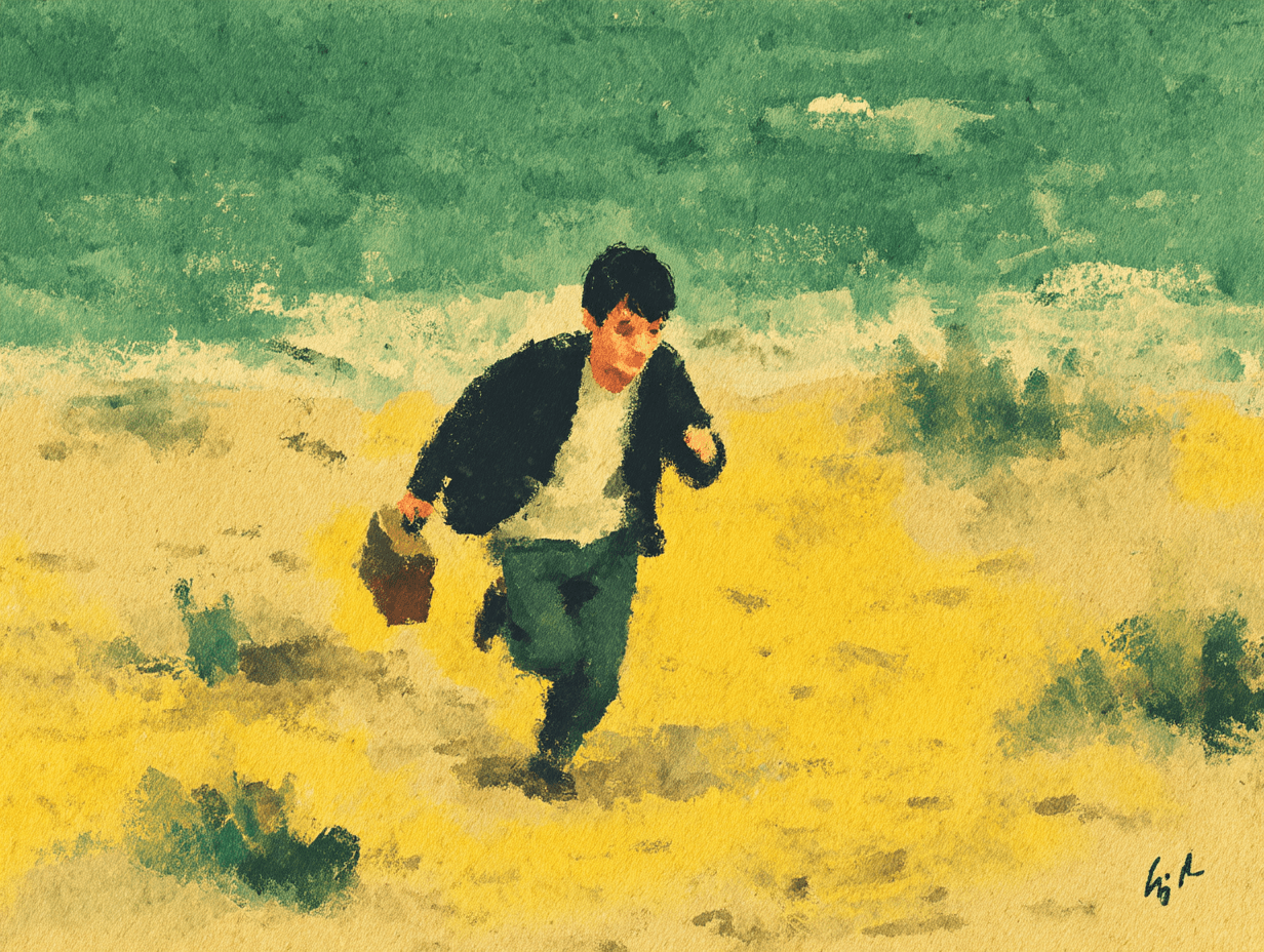 So…What Exactly Is Brand Safety?