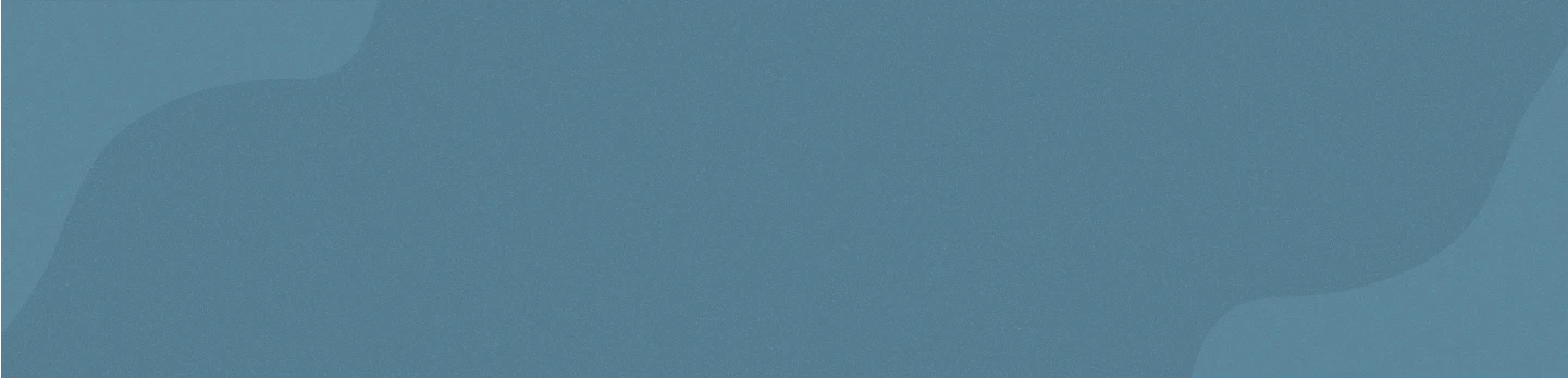 Our Mission Background