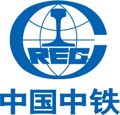 China Railway Group Limited(CREC)