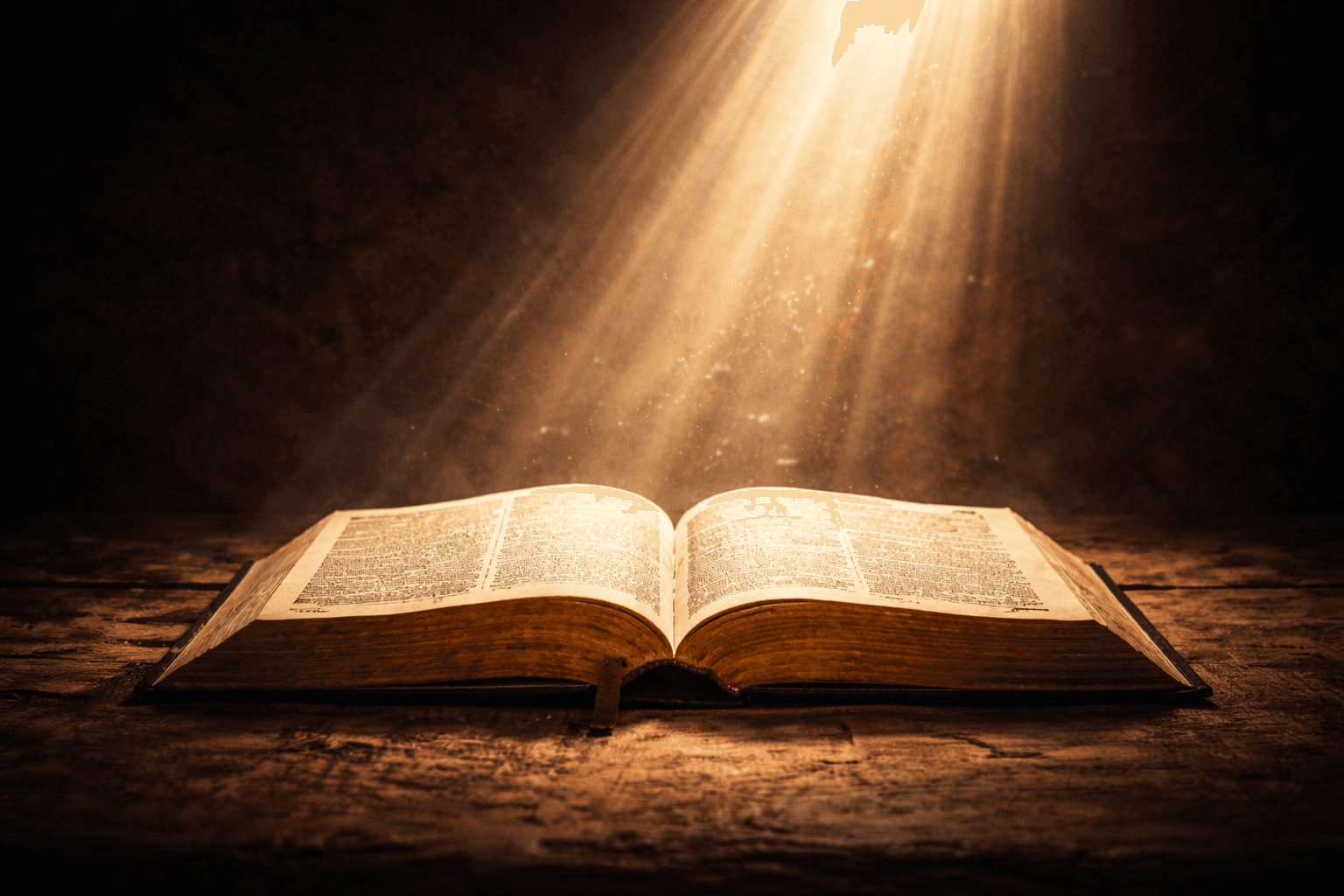 AI also enables personalized user experiences