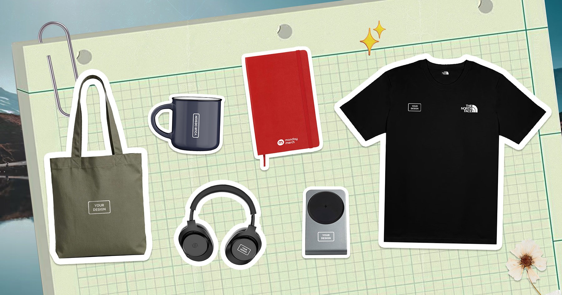 15 elementi essenziali per il lavoro da casa che il tuo team remoto desidera davvero