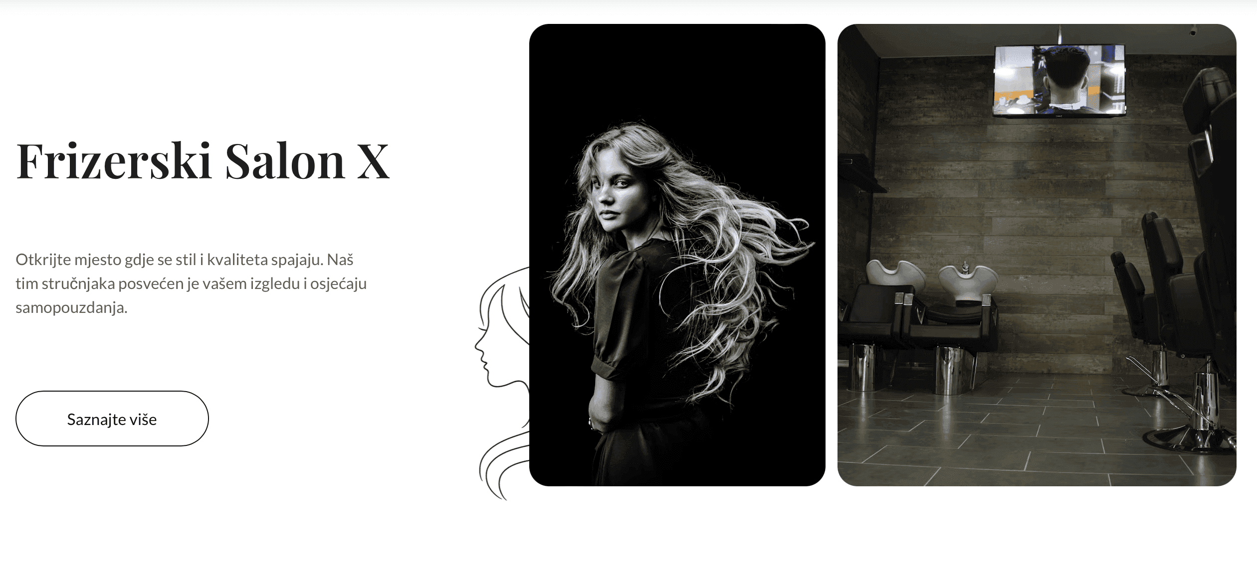 Slika za preview web predloška