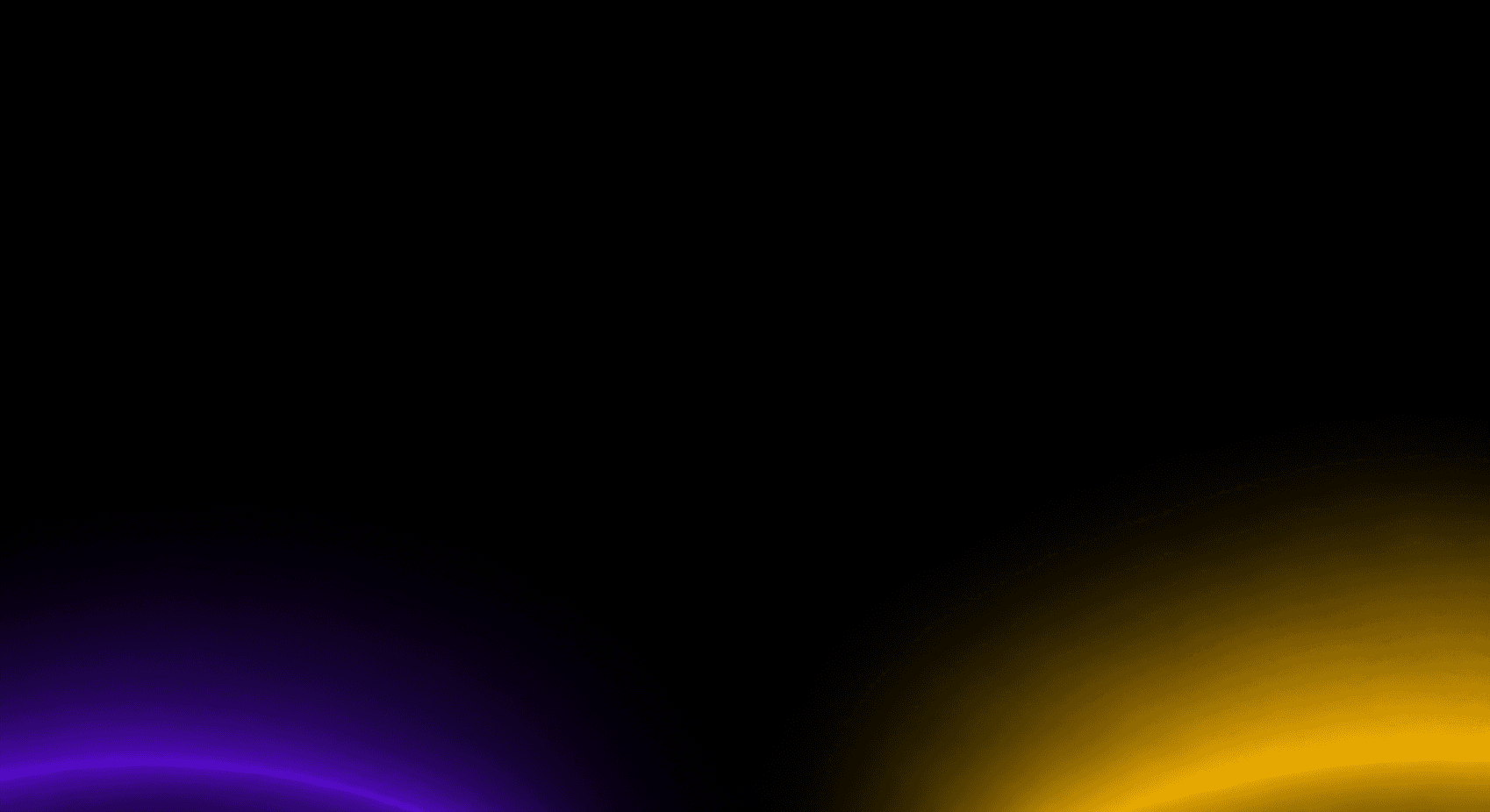 card background image