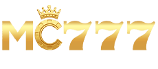 MC777