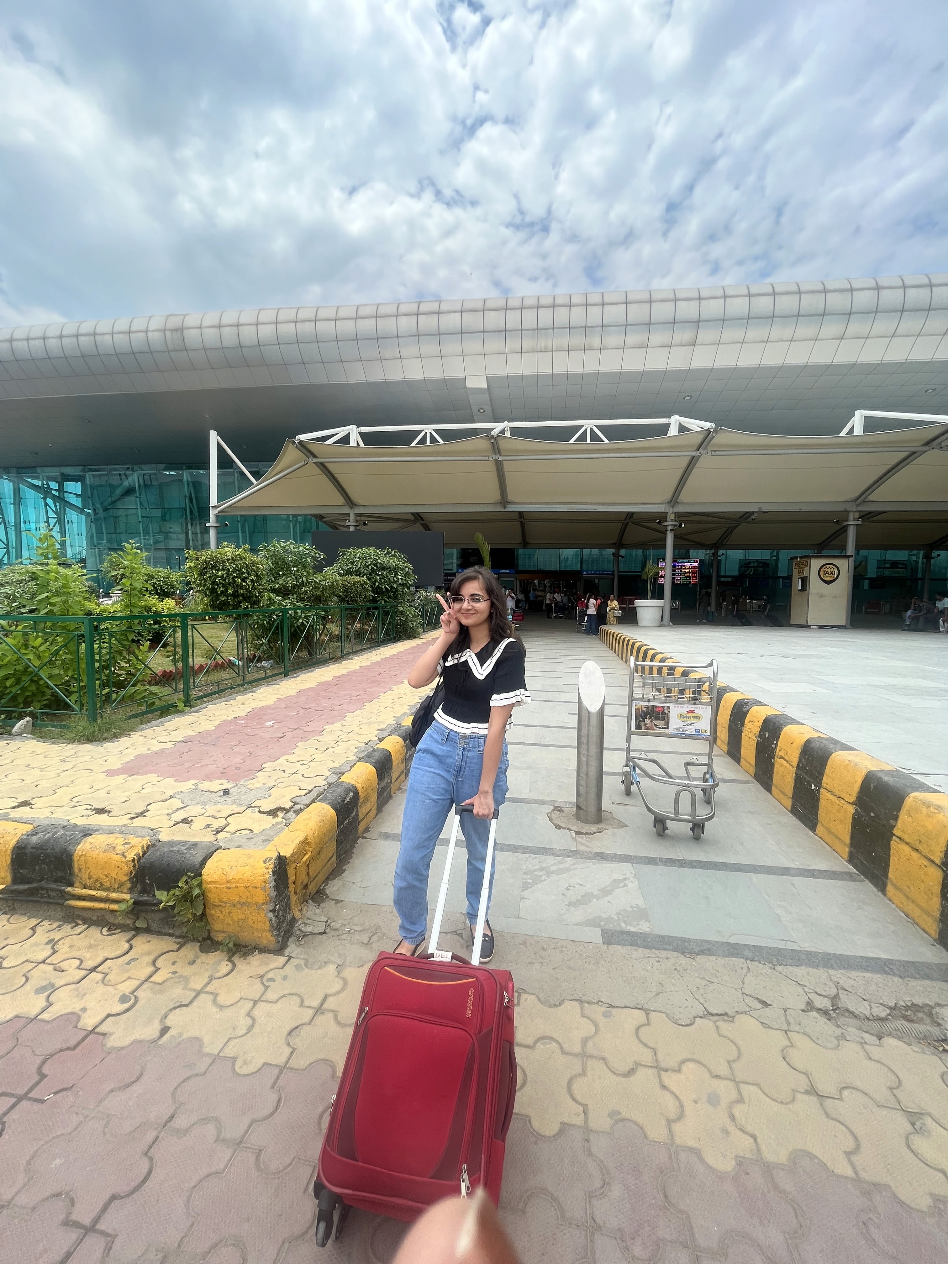 aarzoo sharma natwest zomato thapar tech