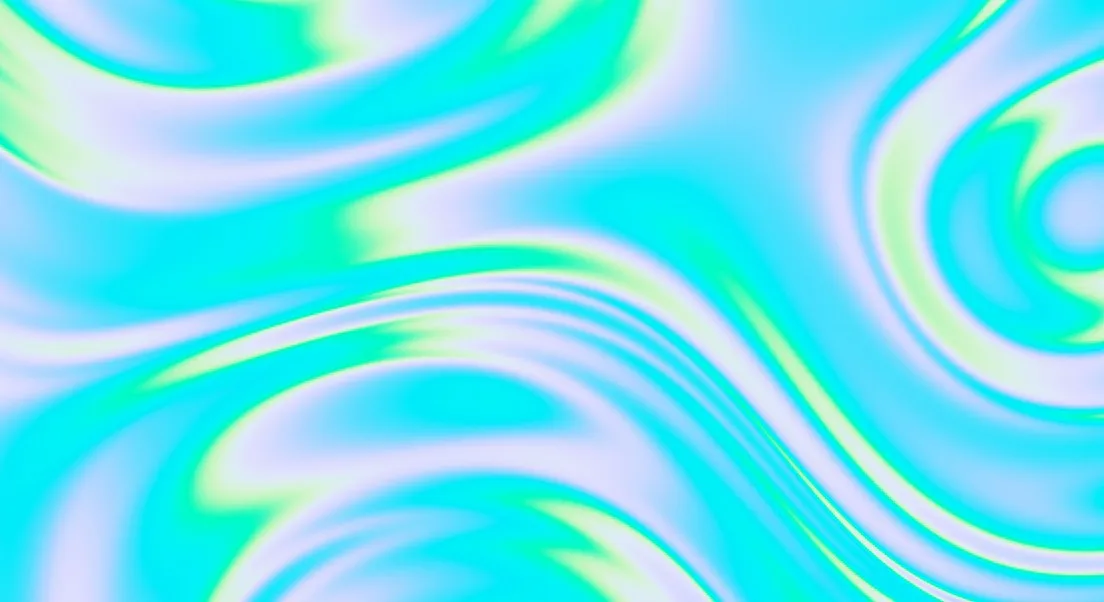 background image hero section