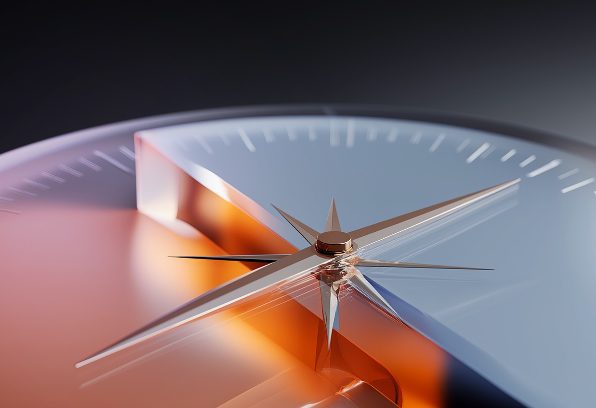 Valliance insights article