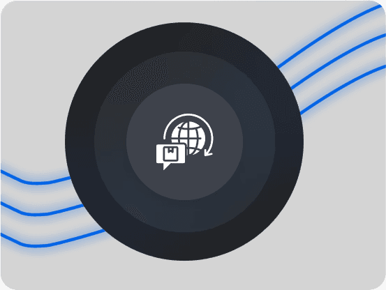 Workflows for secure access