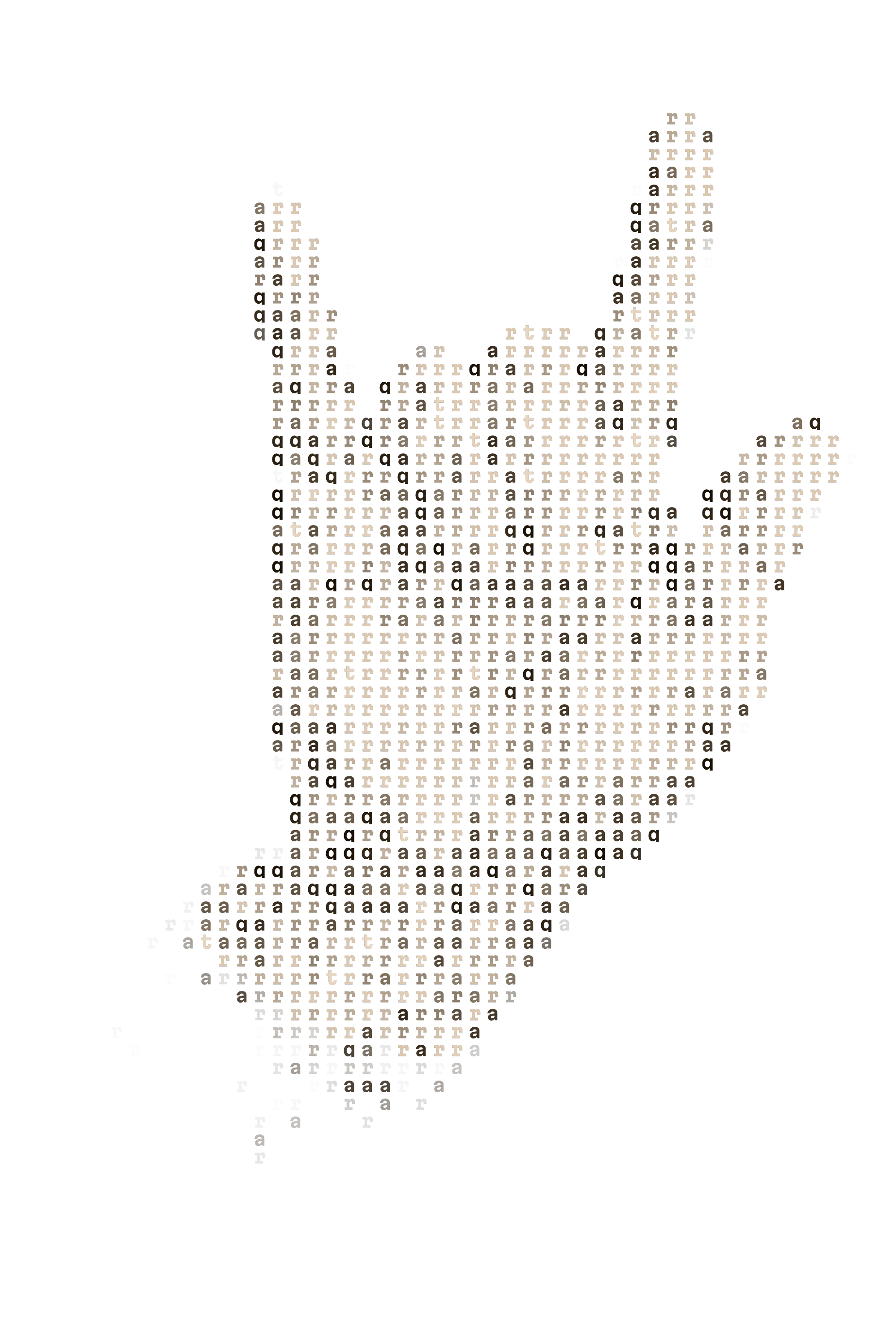 preimum fine art print qart