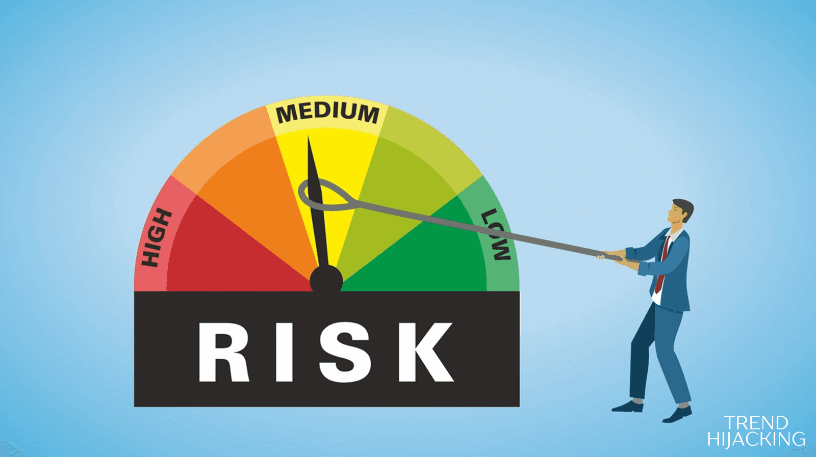 Risk factors and adjustment