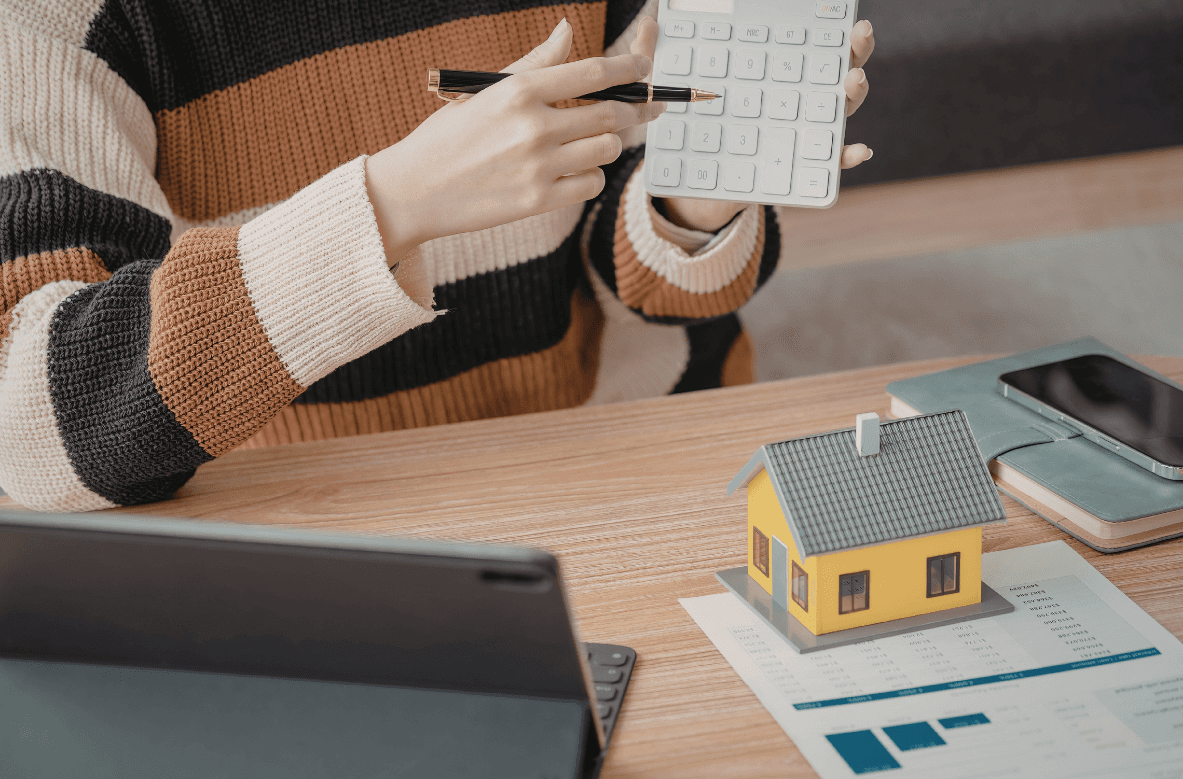 Dans quoi investir en 2024 ? 