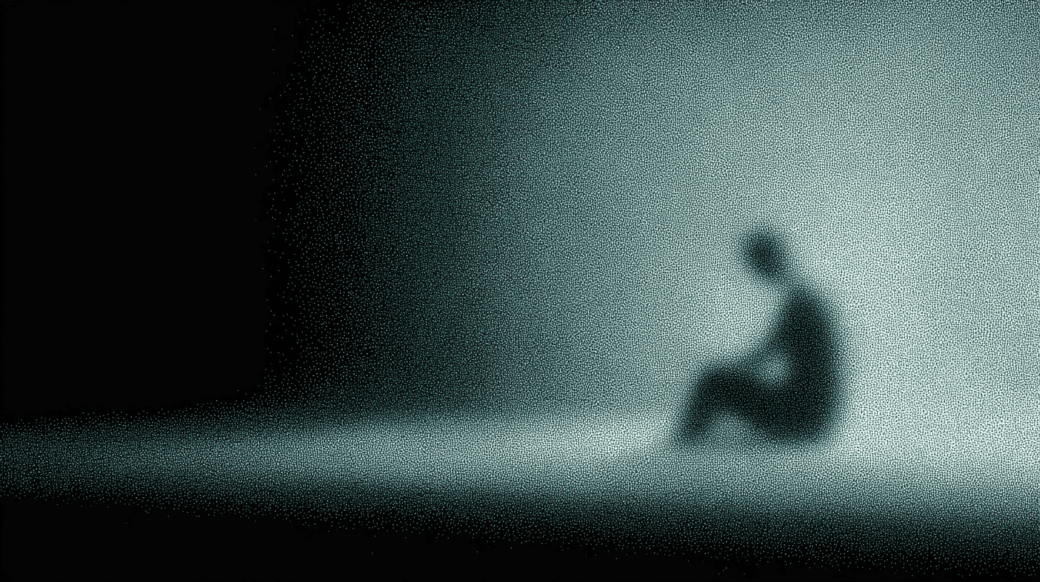 AI-Powered Voice Assistants for Healthcare: Appointment Intake, Reminders, and Triage