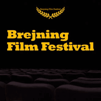 Brejning Film Festival