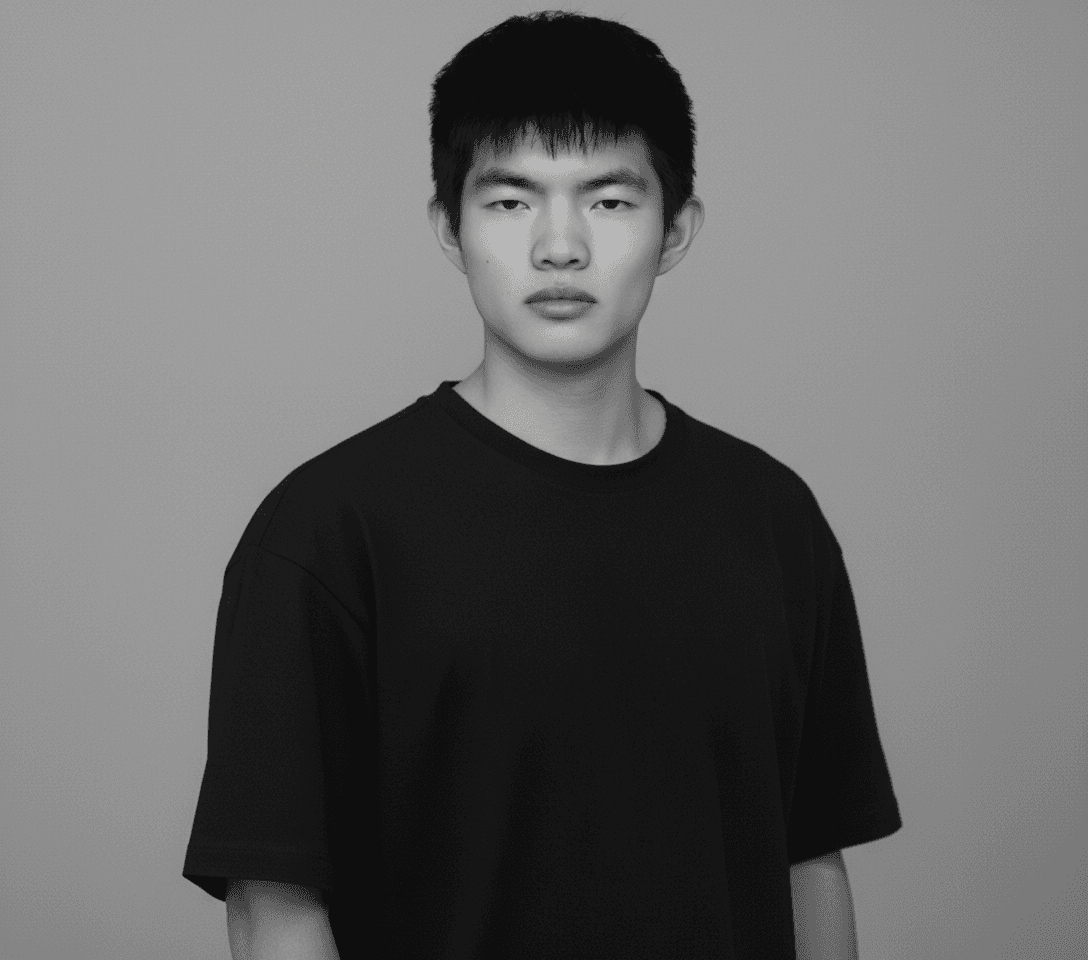 Chao Feng AI-Driven Full Stack Engineer