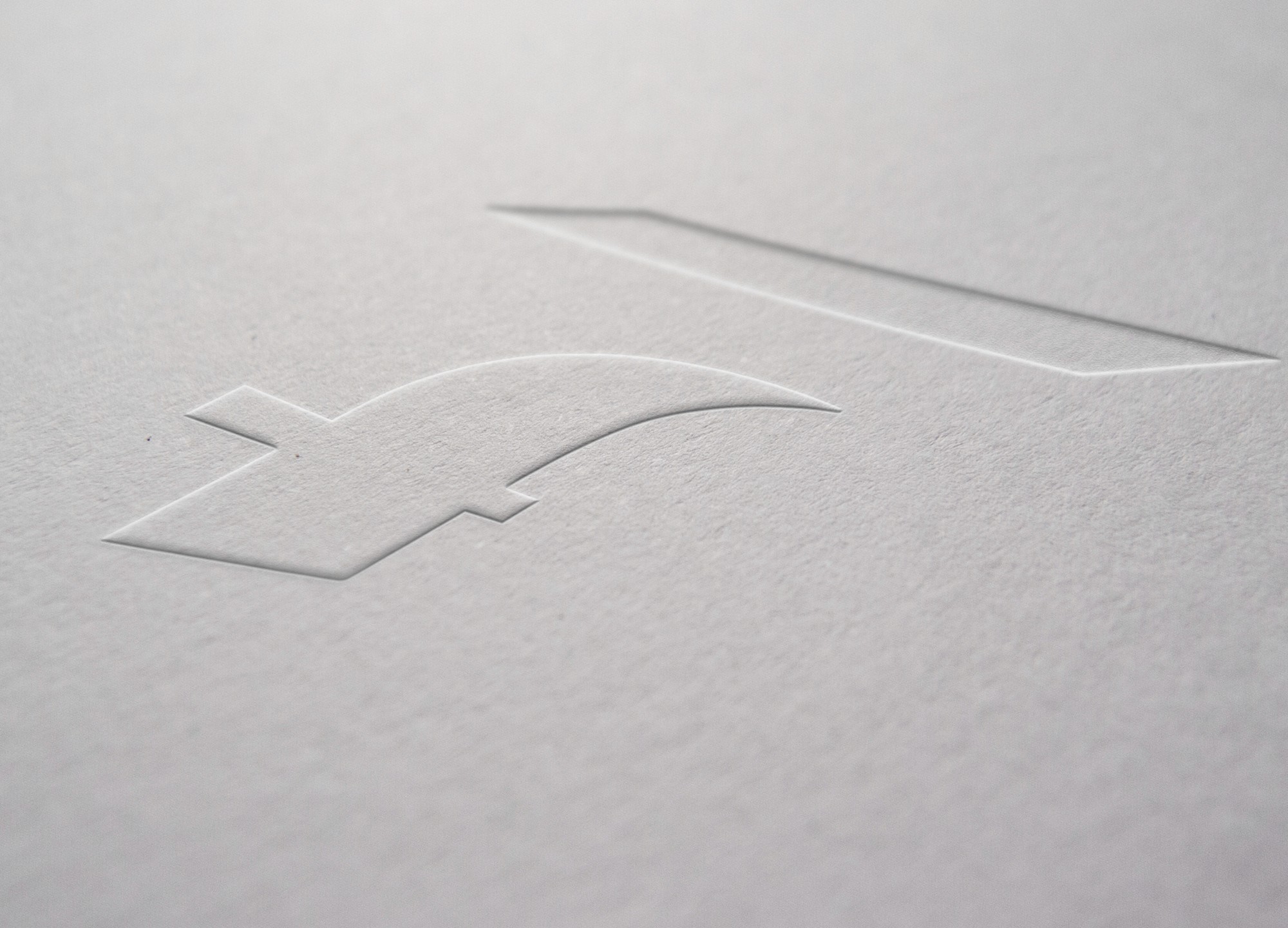 a woman holding an apple