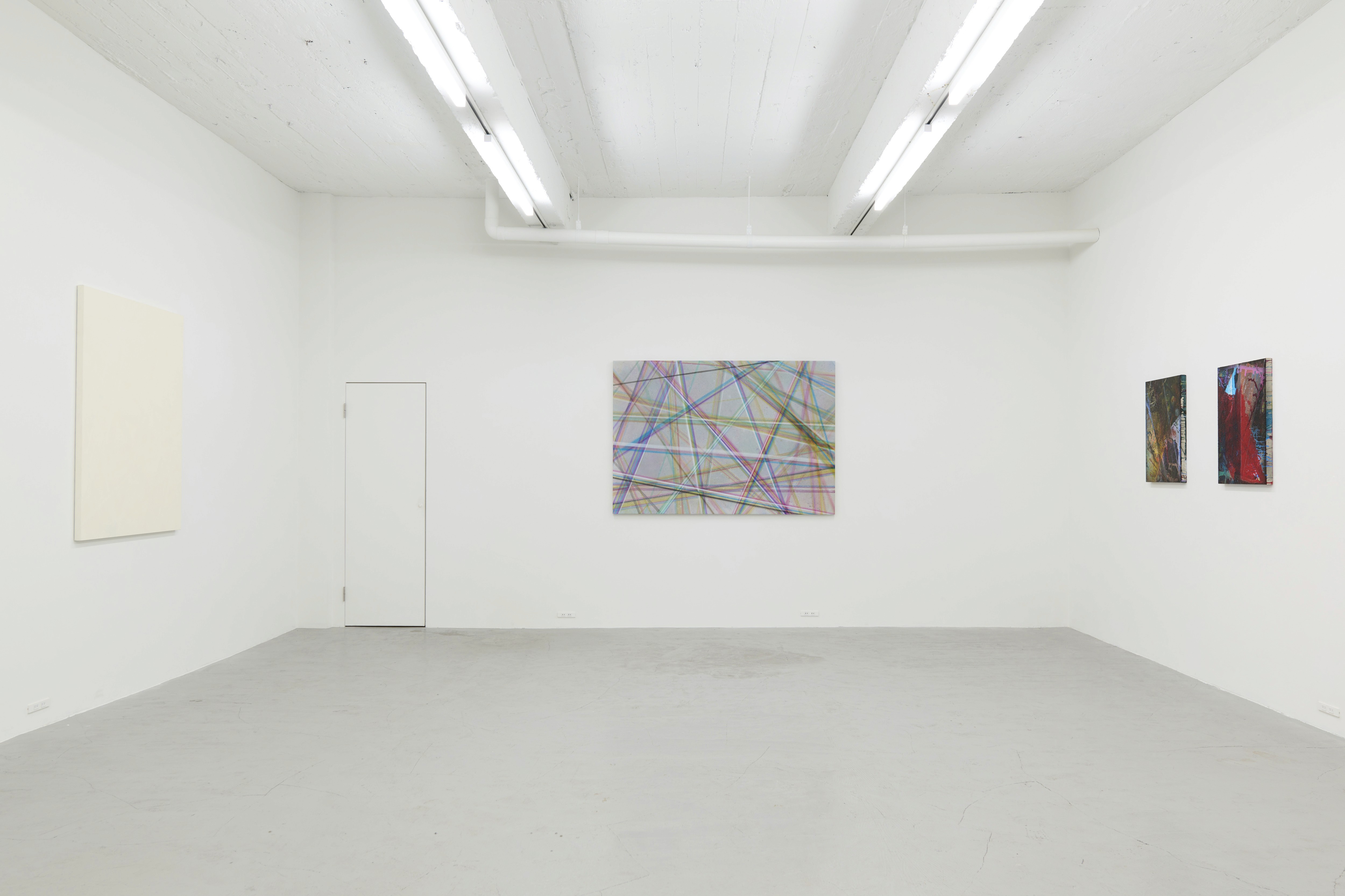 三浦 光雅 - SOM GALLERY