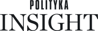 Polityka Insight