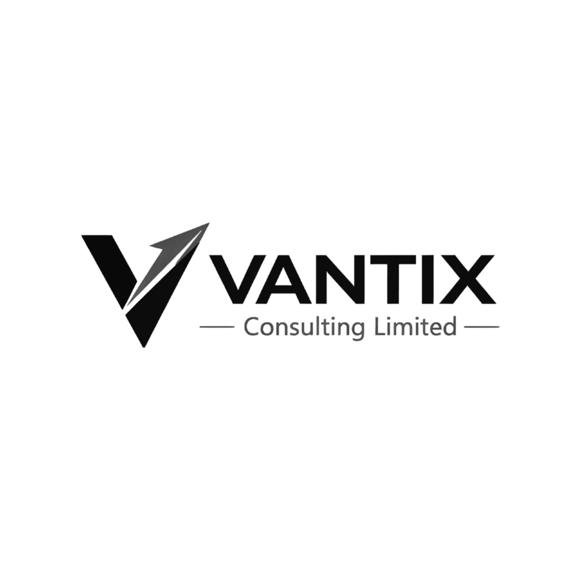 Eternal Logo