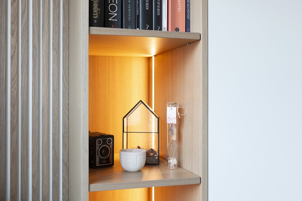 North Architecture Office