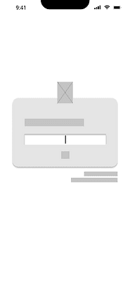 iPhone 13 Pro Max - 153.png
