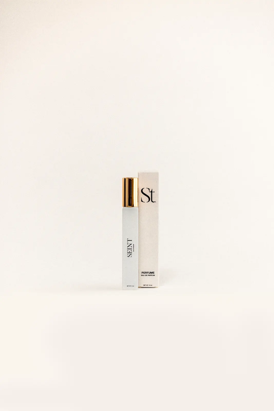 SEINT × 05 — image 04 of 18