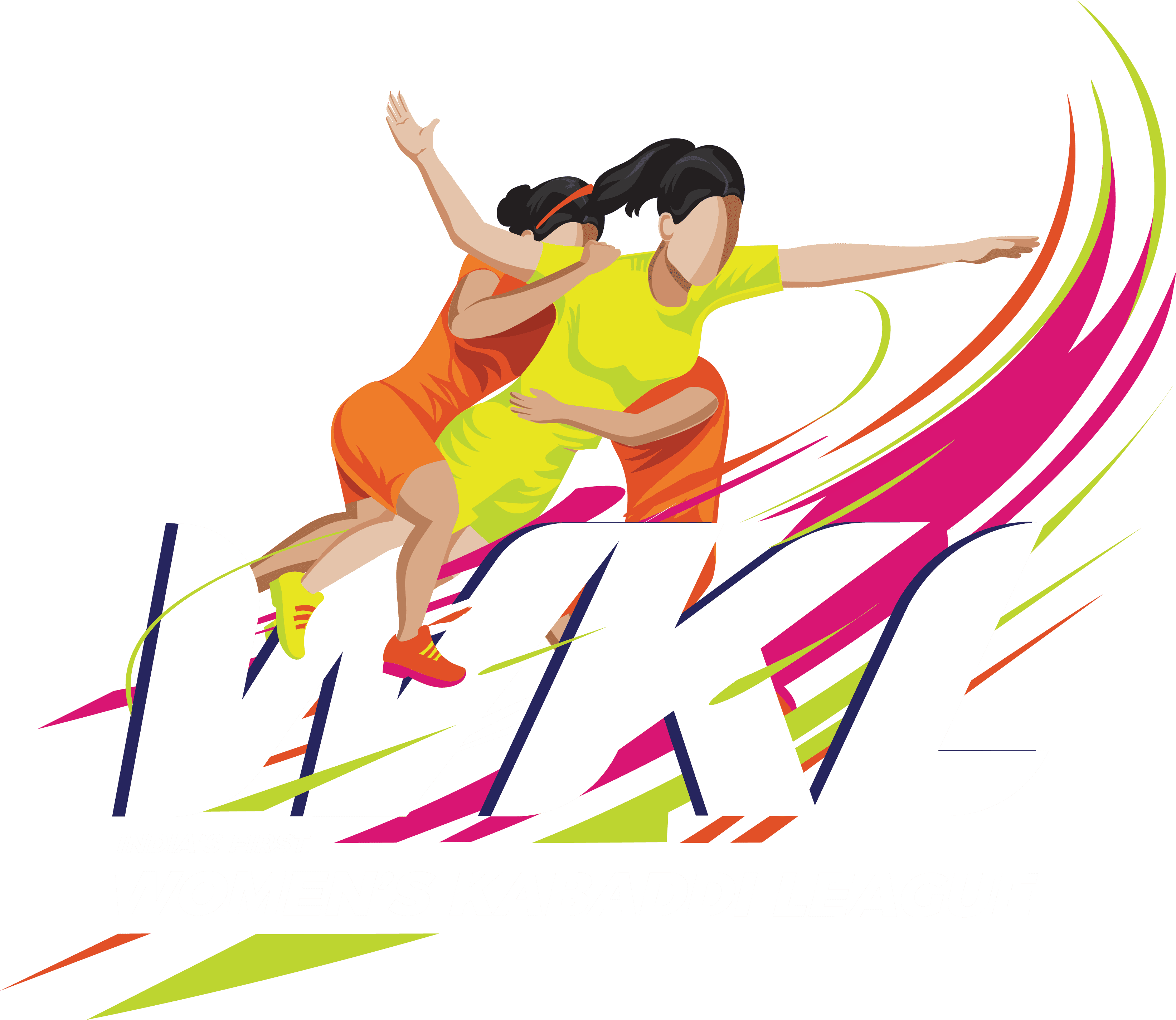 Designed by theSerif