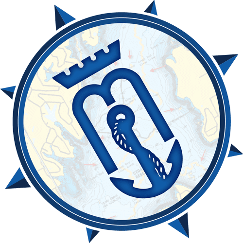 Certification Seal