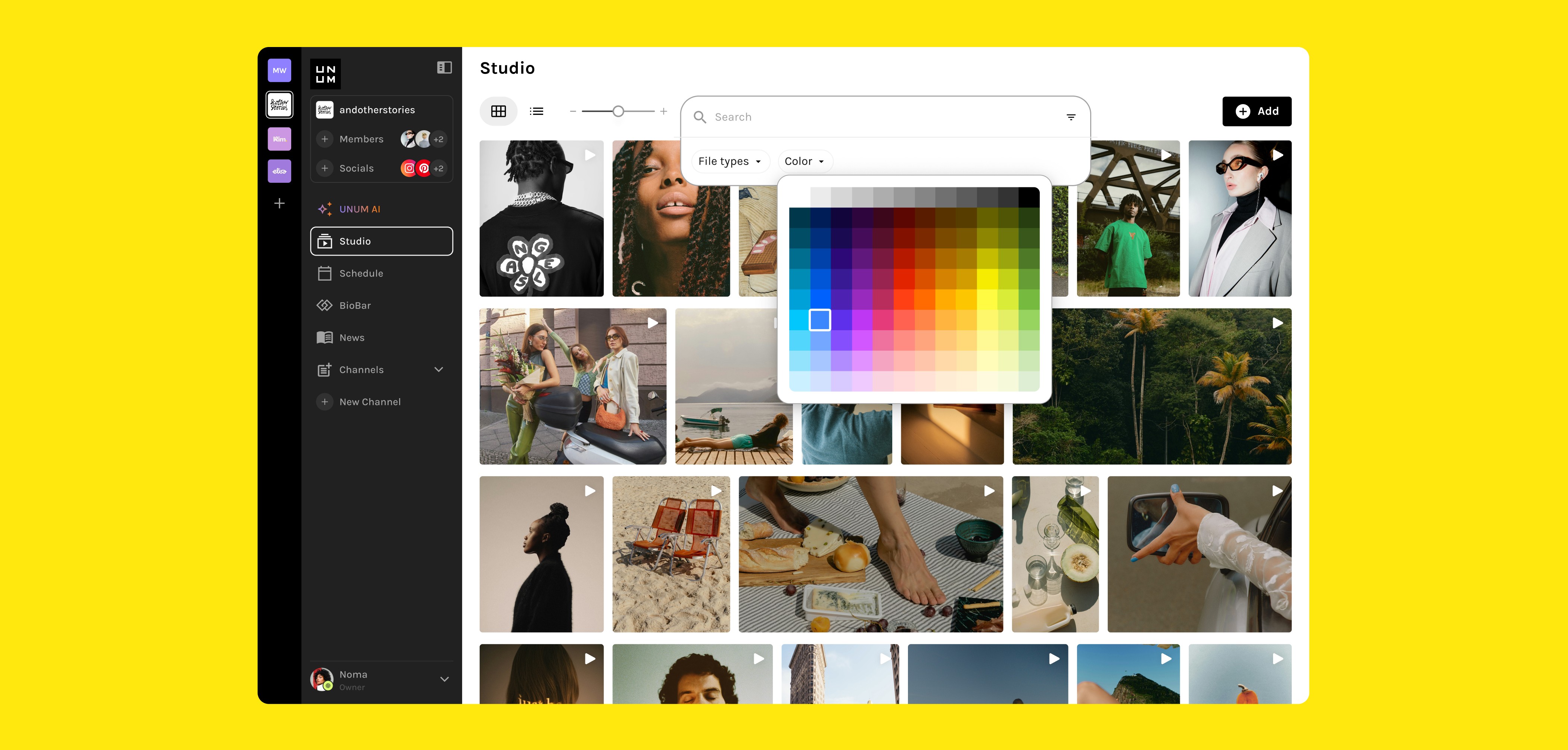 __wf_reserved_inherit