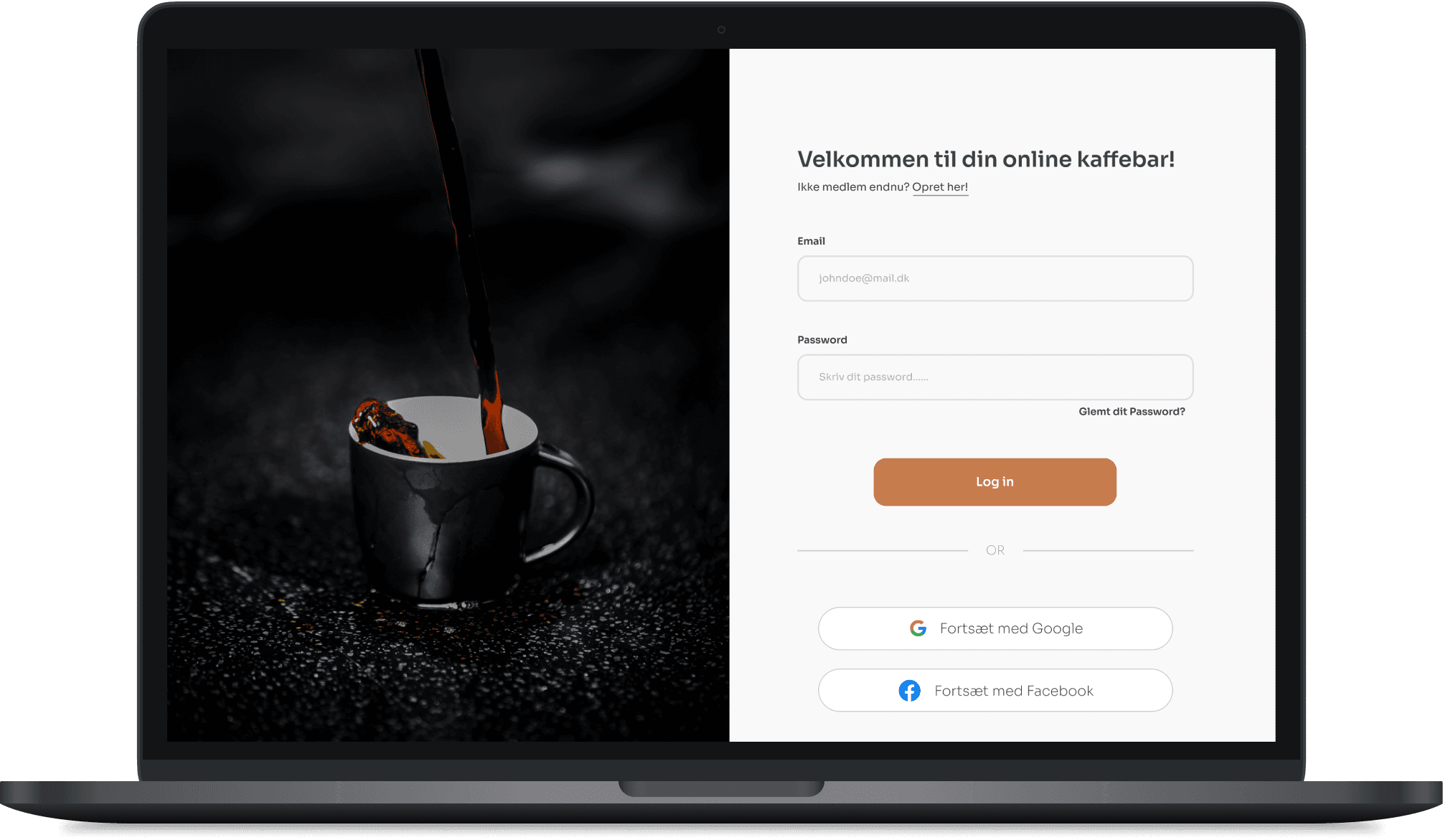 Project Content Image - 1