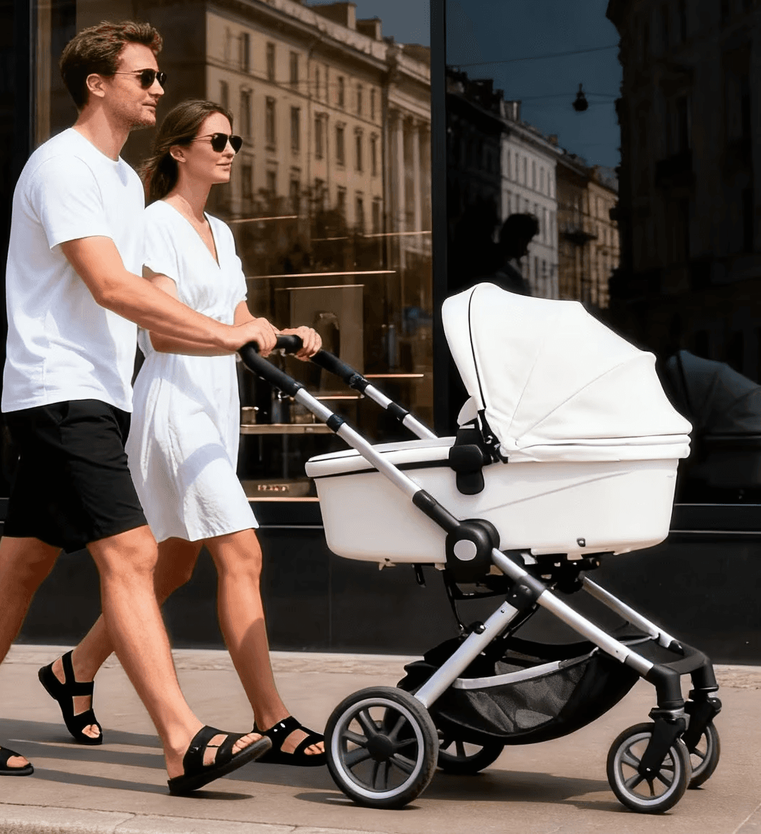 man in gray nike crew neck shirt