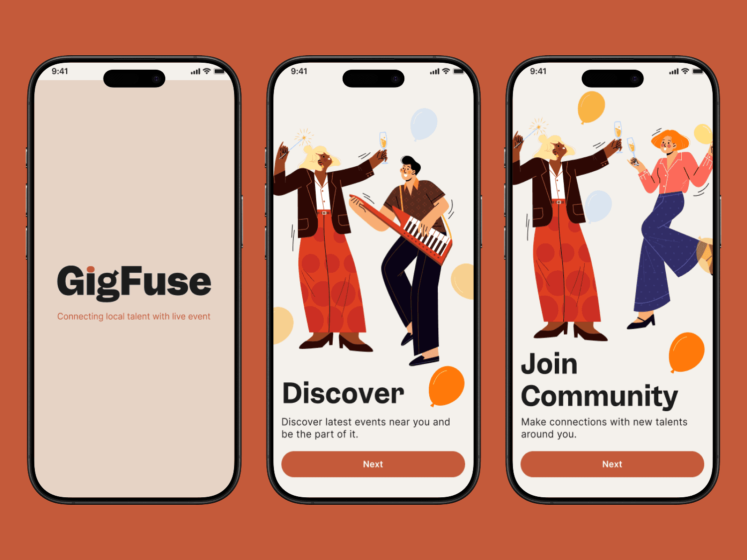 a cellphone leaning against a wall