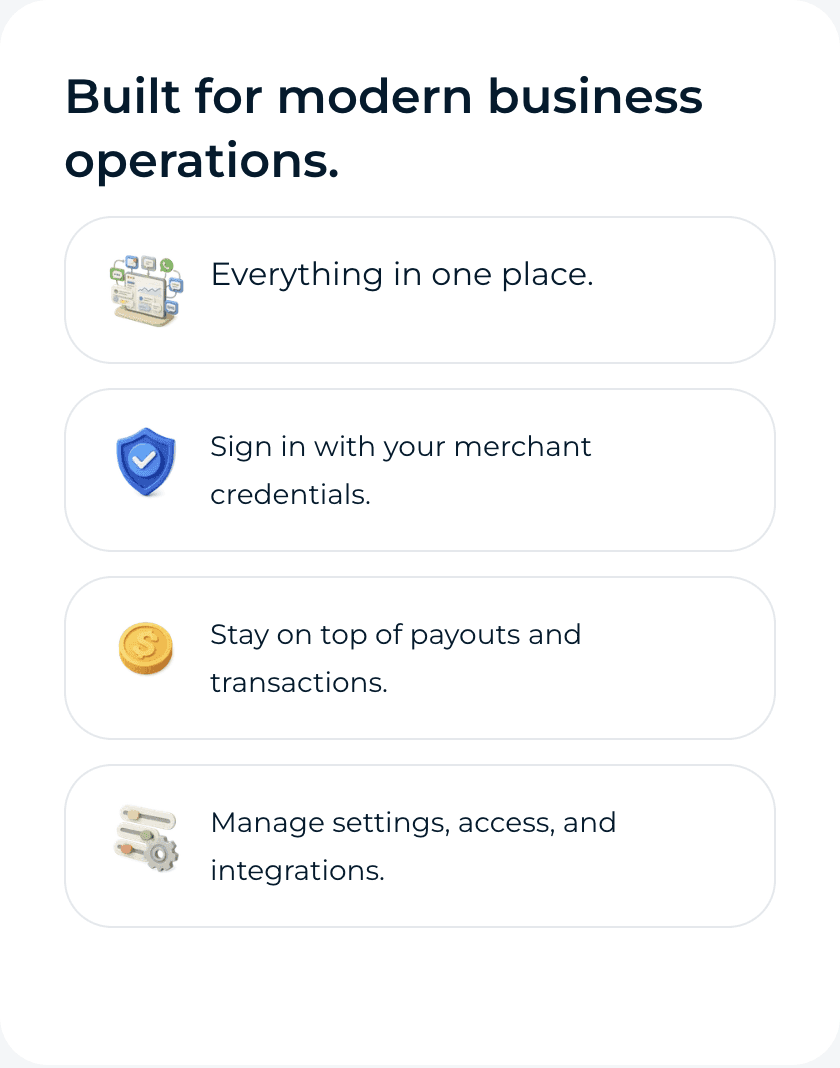 An image of Freelio's project ui