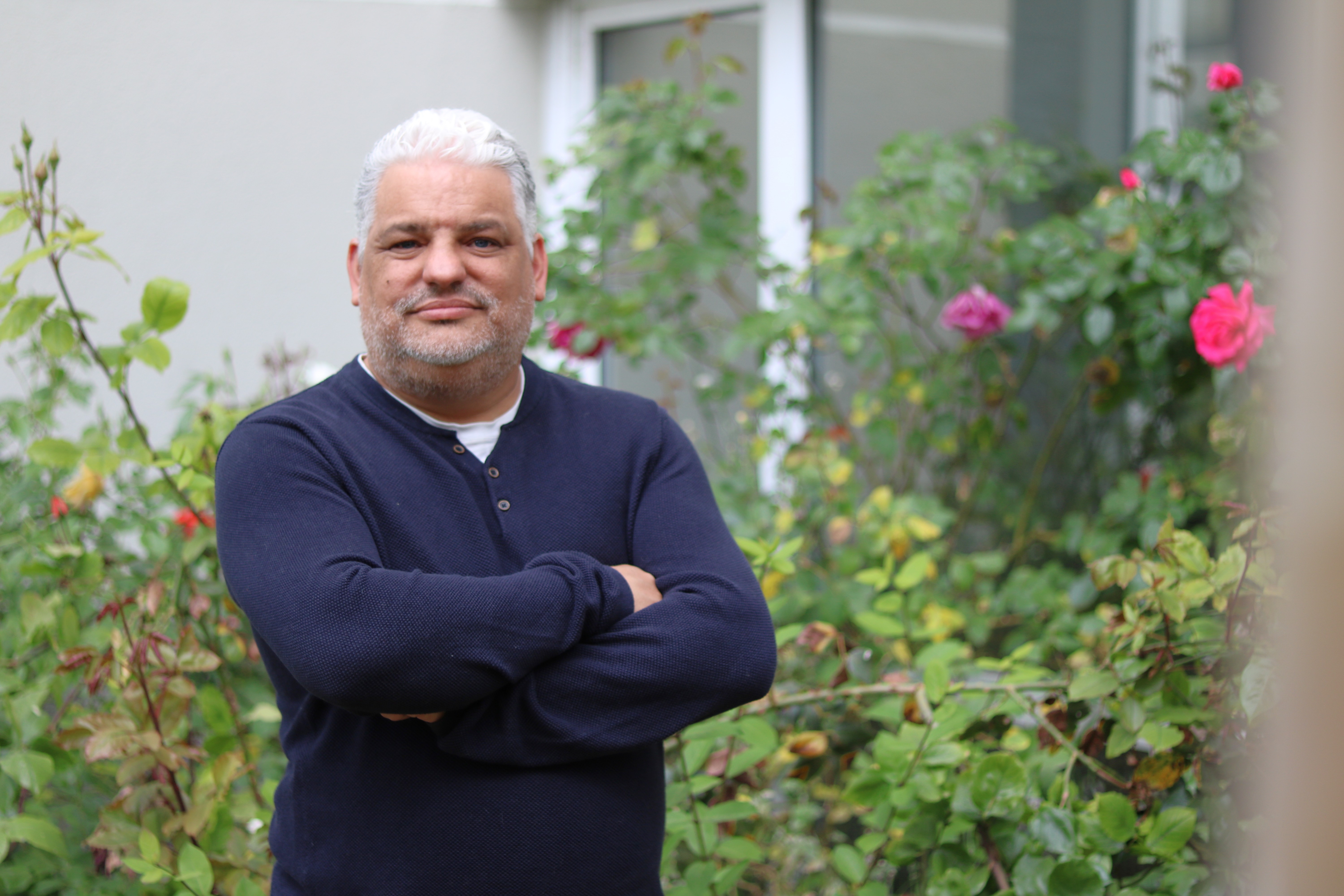 Stéphane