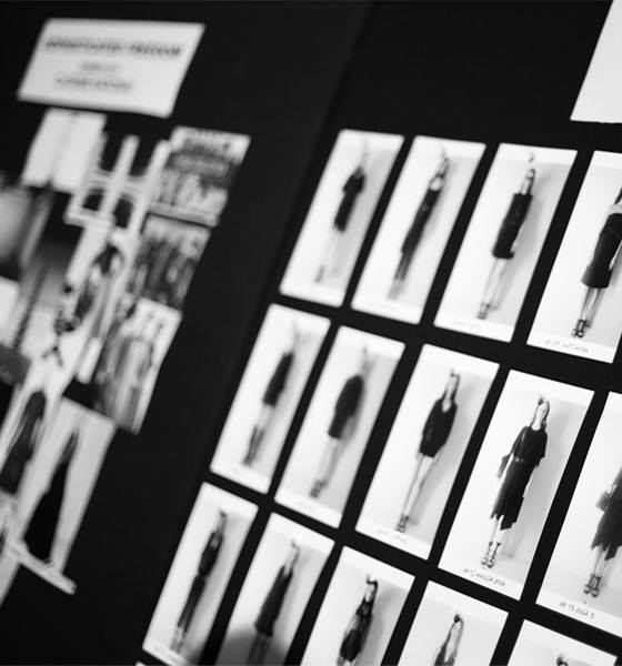 models table for Talentia scouting