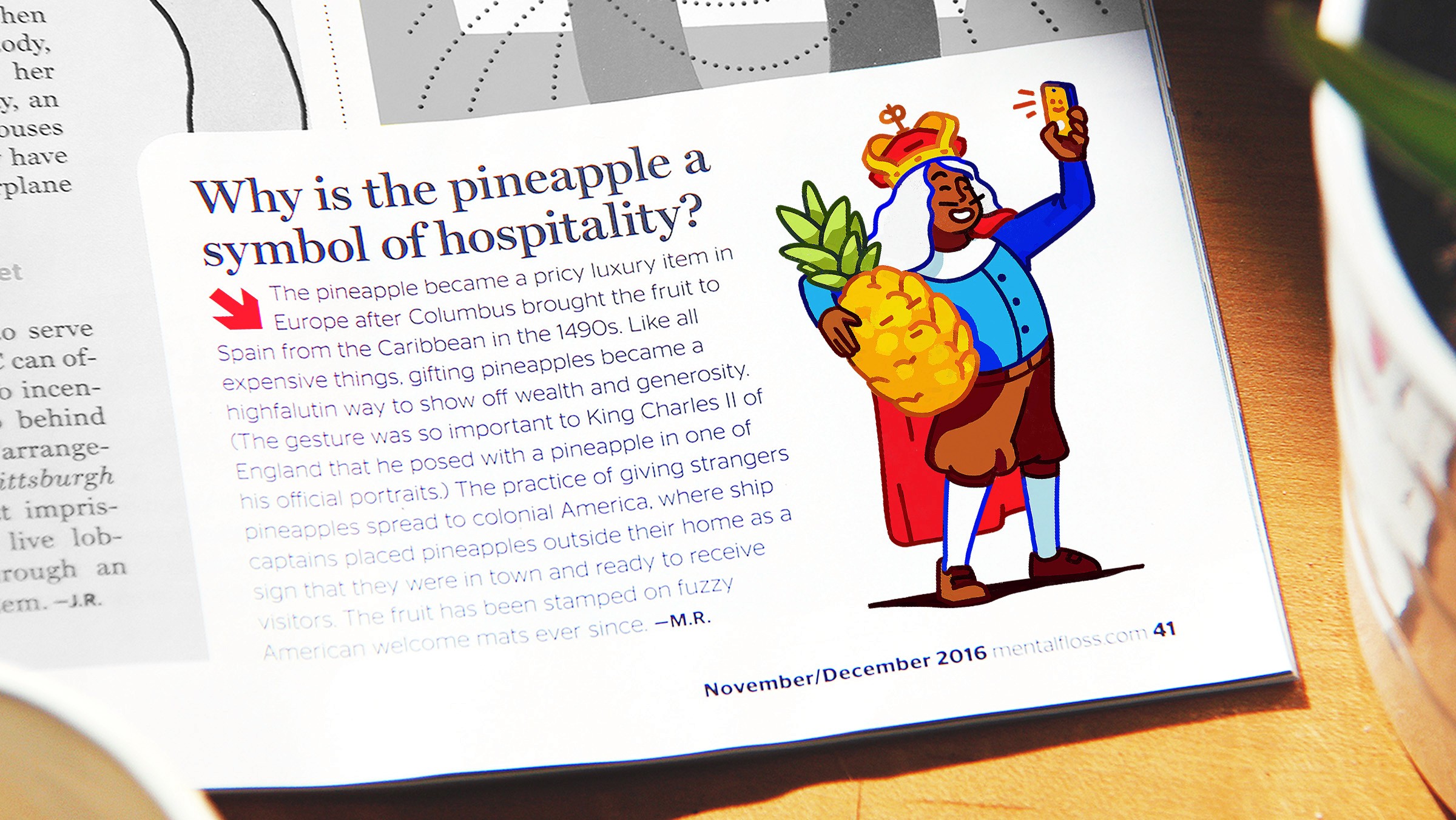 Modern home office setup with a monitor, ergonomic chair, keyboard, and indoor plants near a window with blinds.