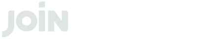 Join logo