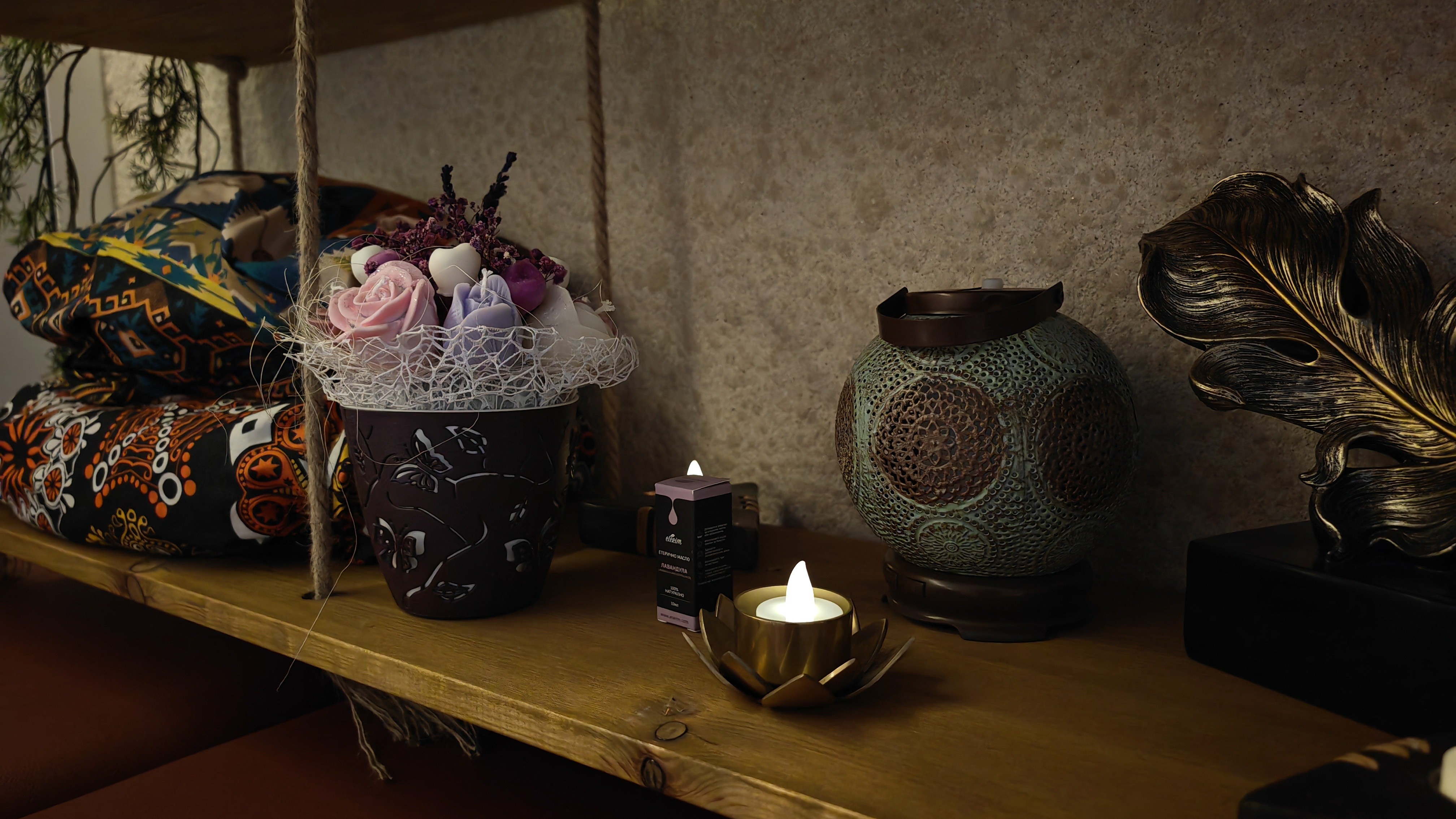 Why It’s Section Image