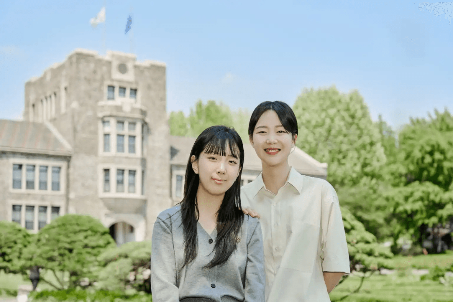 과외 3년