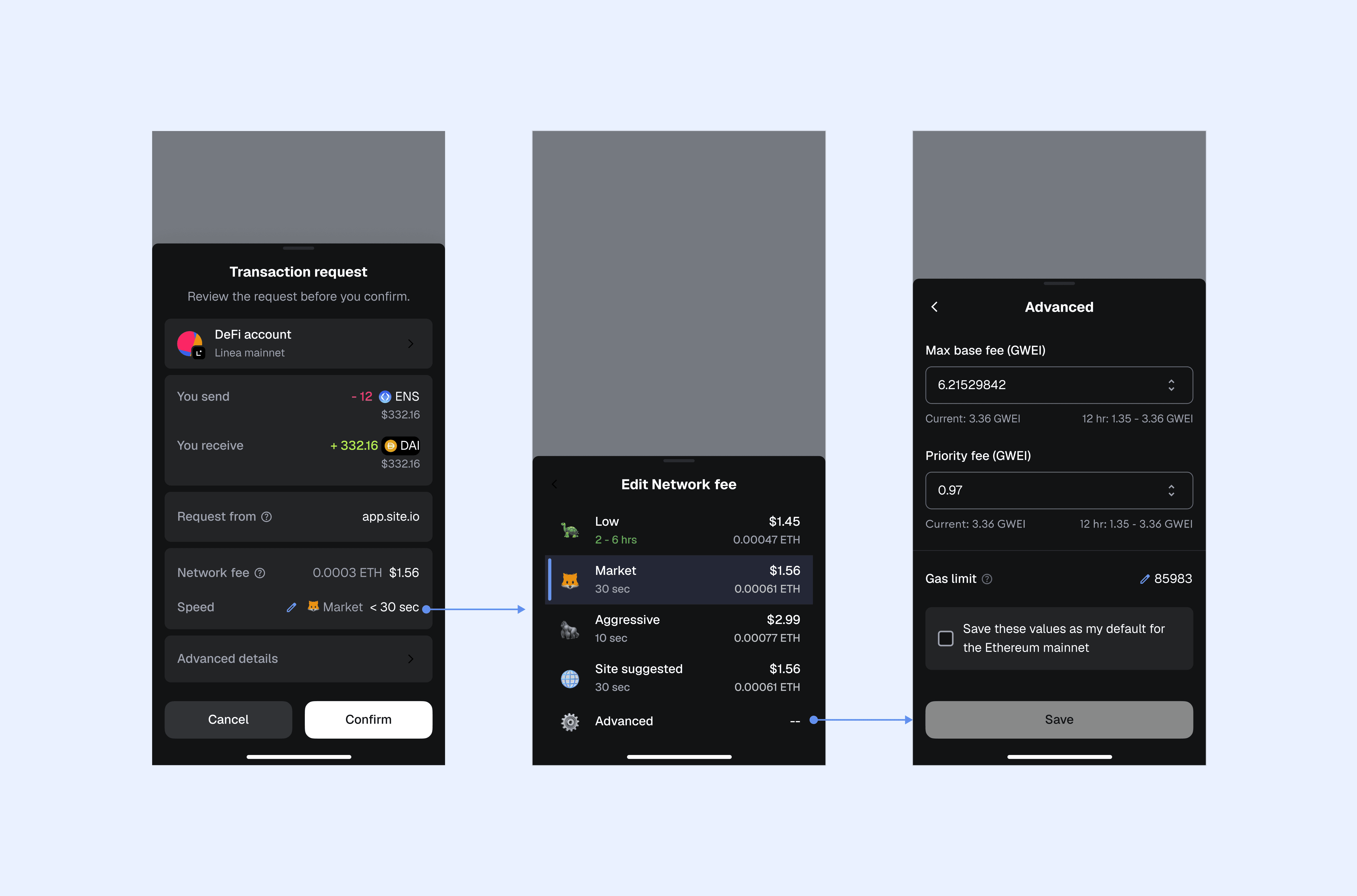 Project Gallery Image for 50% width of the screen #2