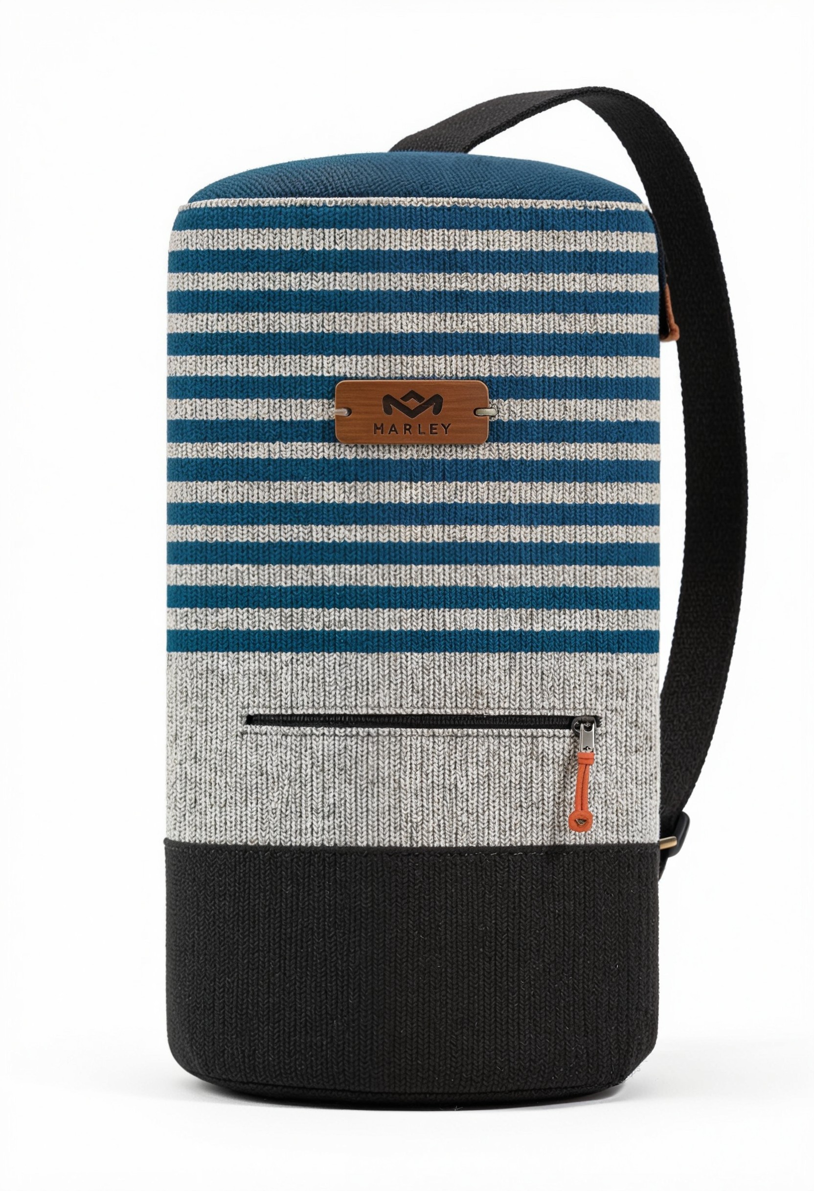 Soft goods design 13