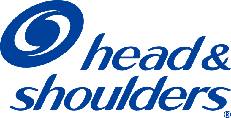 Head & Shoulders