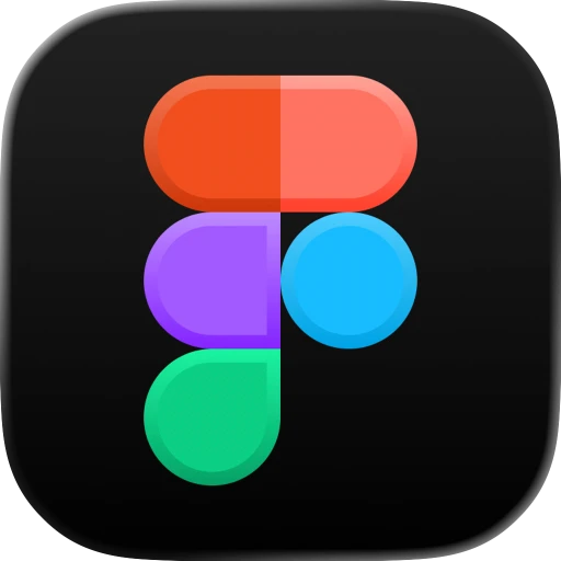 Figma logo