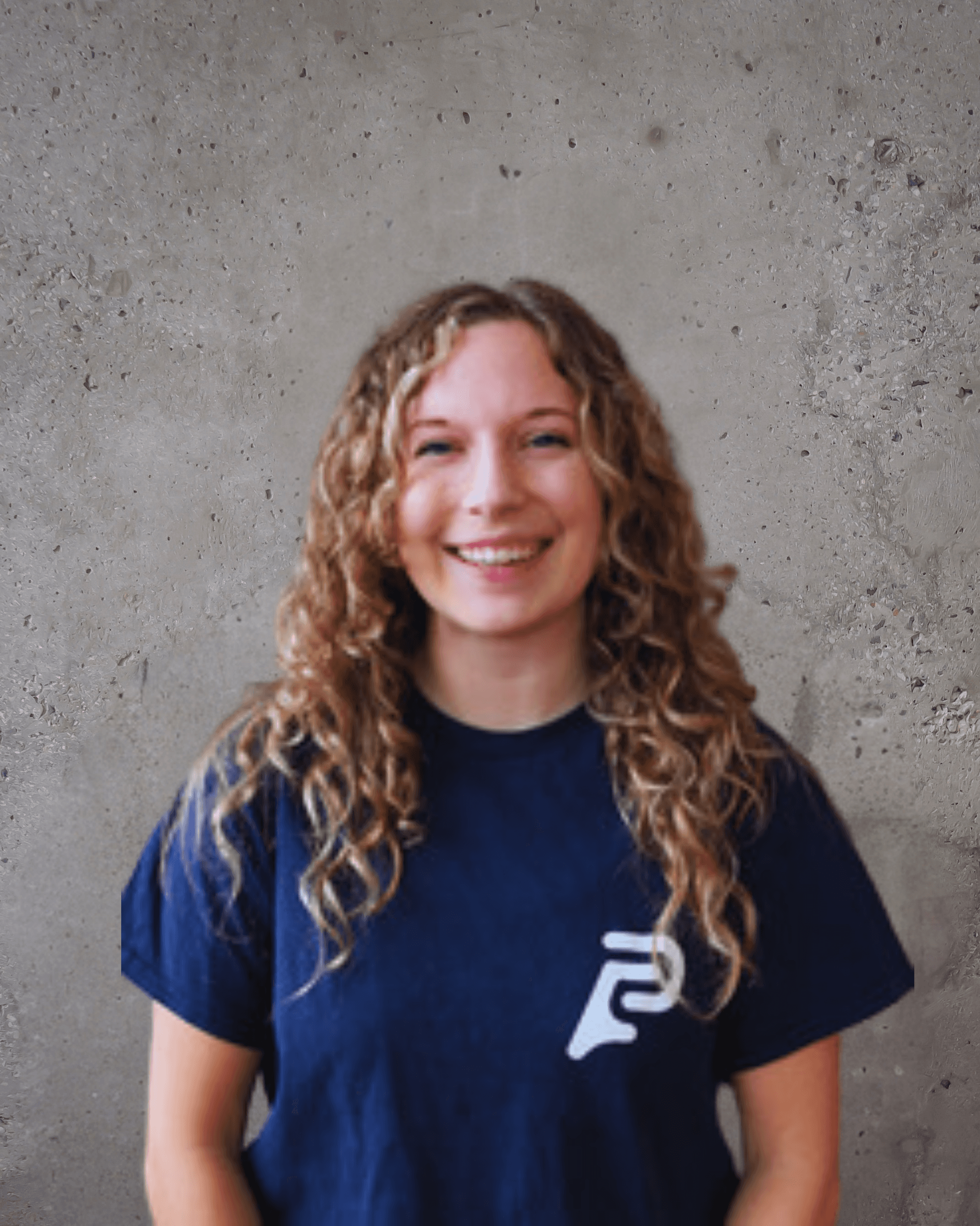 Kelly Ling, acupuncturist at Zen Quest Wellness