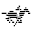 TwelveLabs dark mode favicon