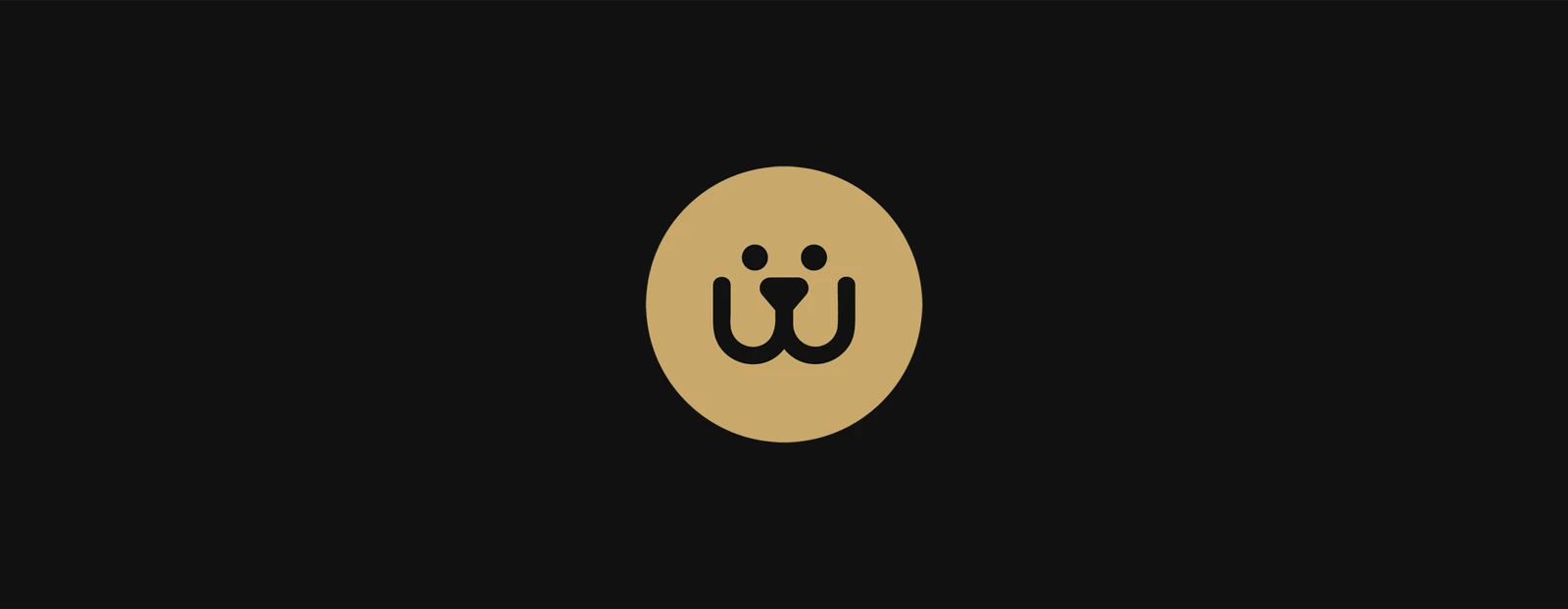 Wag project by Hayman Creative — A refreshed logo, print collateral, product post templates, and launch messaging.