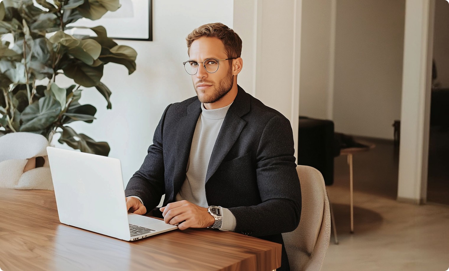 CEO