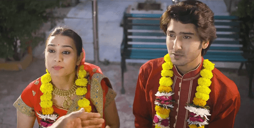 Visualdub Launch Video Thumbnail